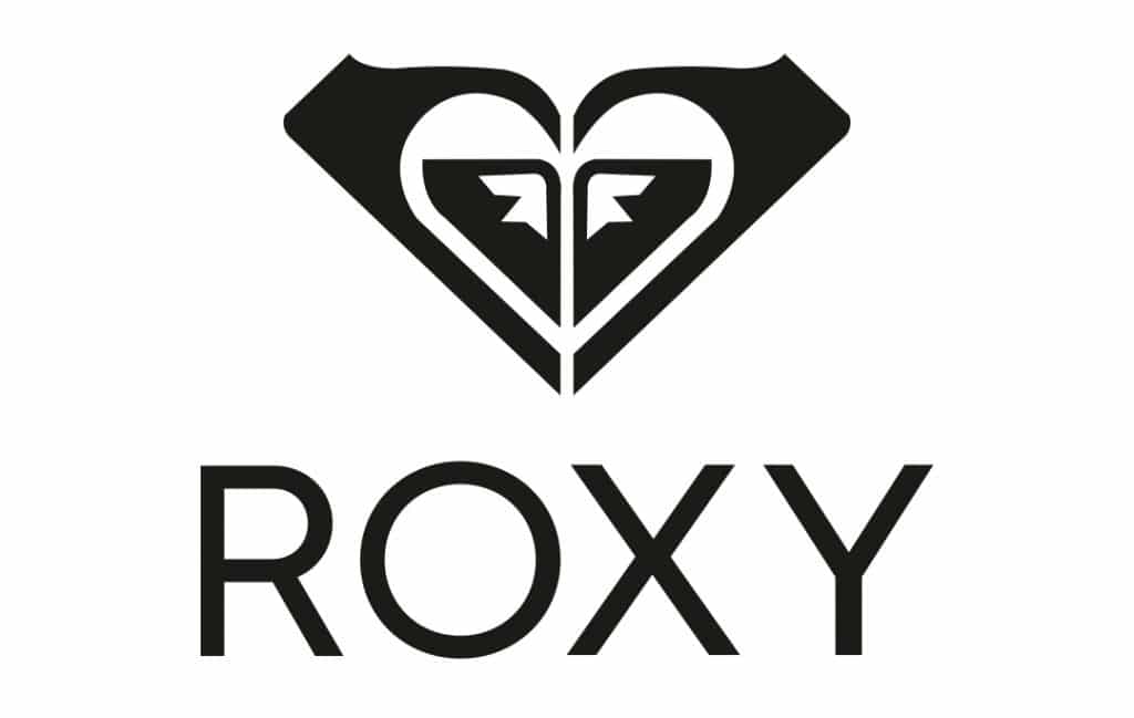 logo-Roxy-yoga