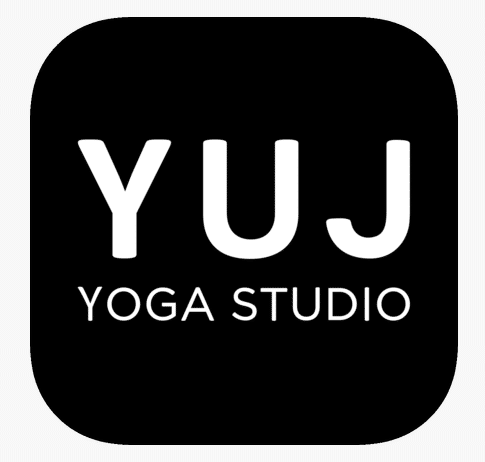 logo-yuj-yogastudio-paris
